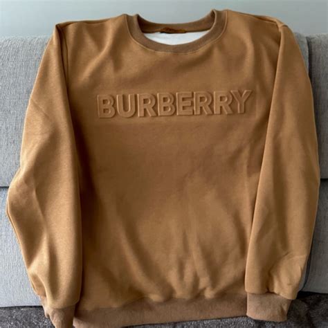 burberry di jeckerson|where is burberry located.